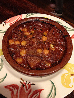2012-12-18 19.08.45_thumb.jpg